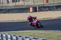 brands-hatch-photographs;brands-no-limits-trackday;cadwell-trackday-photographs;enduro-digital-images;event-digital-images;eventdigitalimages;no-limits-trackdays;peter-wileman-photography;racing-digital-images;trackday-digital-images;trackday-photos